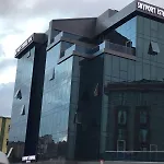 公寓式酒店 Skyport