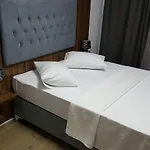 Skyport 伊斯坦布尔