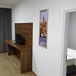 Skyport 伊斯坦布尔