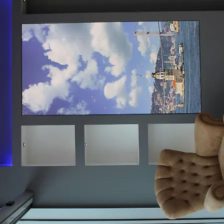 Skyport 3* Κωνσταντινούπολη