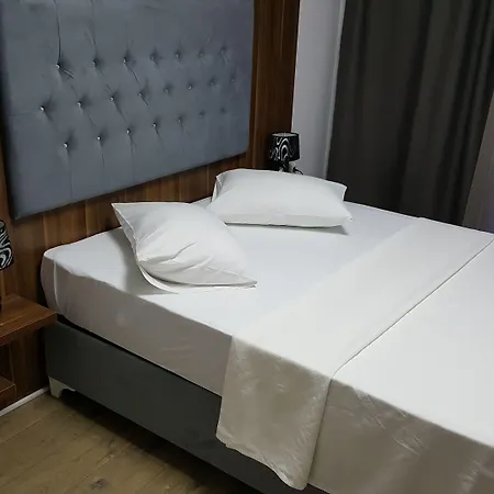 Skyport Κωνσταντινούπολη