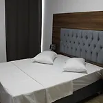 Skyport Ξενοδοχείο με διαμερίσματα Κωνσταντινούπολη