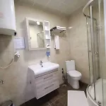 Skyport 3* Κωνσταντινούπολη