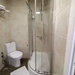 Skyport 3* Κωνσταντινούπολη
